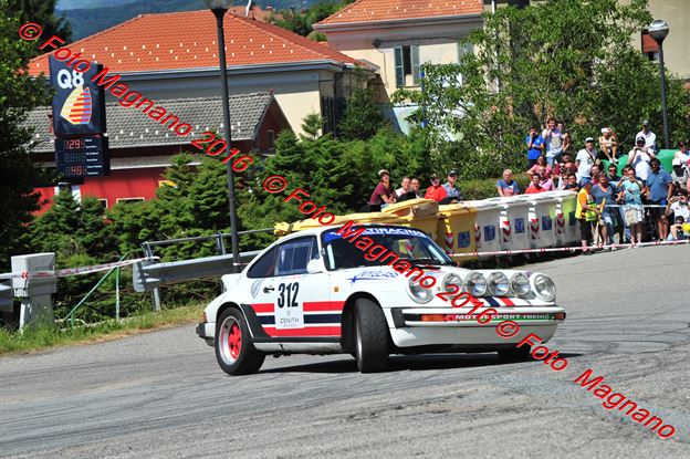 DSC_8721.JPG